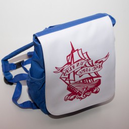 Kinder Rucksack 
